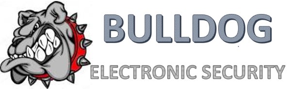 Bulldog Electronic Security