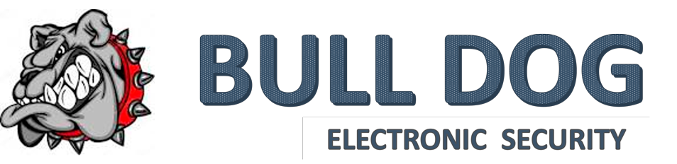 Bulldog Electronic Security